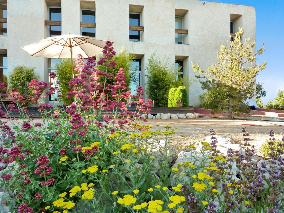 Maison De 6 Chambres Avec Piscine Privee Jardin Amenage Et Wifi A Mane Mane  Exterior foto